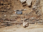 Немецкие археологи обнаружили  сенсационную находку