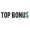 TopBonus - Обзоры,  советы,  рекомендации