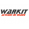 Warkit - товары для страйкбола