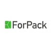 ForPack профессионально упаковочное оборудование