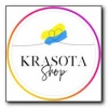 KrasotaShop - магазин профессиональной косметики